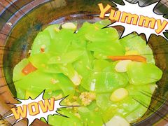 -顺风汤馆·广府粤菜(江宸天街店)