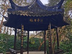 -上海方塔园