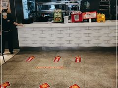 -永和大王(浦东南路店)