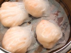 虾饺-周记点心(西环店)
