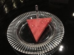-海乐健康美食·SPA水疗会(水都假日酒店)