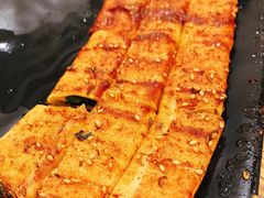 -壹酒贰肉1926·深夜食堂(南京北街店)