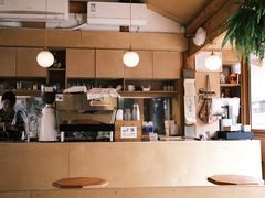 -METAL HANDS(五道营店)