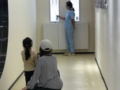 -凯德广场(武胜路店)