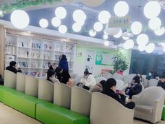 -学知乐教育·幼小衔接·小学科辅导(嘉定镇校区)