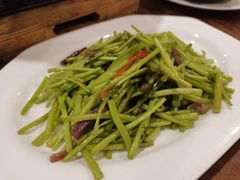 -一楼食业·美食人家