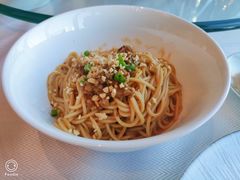 -上海静安香格里拉大酒店