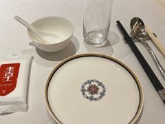 -老吉士(环贸iapm店)