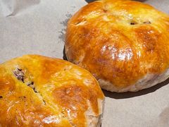 -春台Spring Patio(万象天地店)