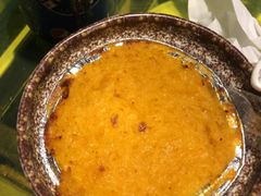 -辛香汇(大华第一坊店)