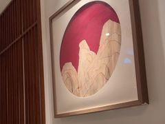 -平山宴(瘦西湖店)