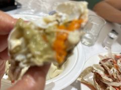 -北塘海鲜·天津菜(大光明桥旗舰店)