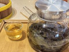 -如轩·海鲜砂锅粥·潮汕菜(小榄店)