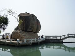 -鼓浪屿钢琴博物馆