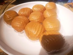 核桃包-湘村小灶·地道长沙菜·本地人优选(万家丽路店)