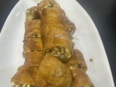 -水根饭店