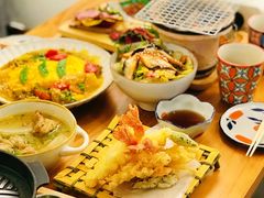 -馥家小馆(黔灵山公园店)