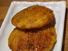 -喝丢一只鞋海鲜烧烤·海肠捞饭(文体街店)
