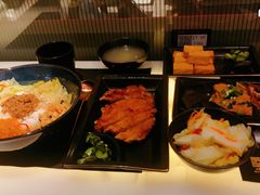 -馔豚·台北菜专门店(深圳湾万象城店)