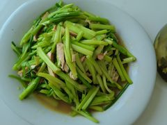 -美味之家·湖景农家乐(太湖东山店)