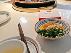 -二荆条·城市森林火锅旗舰店