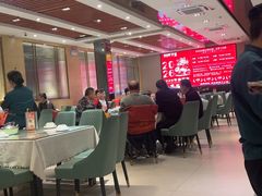 -刘胖子家常菜·蹄花焖藕(江汉路总店)