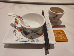 -莞府家宴·东莞菜(市民服务中心店)