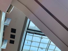 -中国照相馆(清河万象汇店)