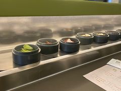 -壹小馆.皇城老妈(成都太古里店)