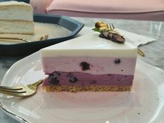 -Home Cafe(水榭春天店)