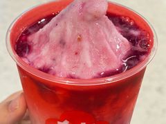 -盛香亭转转热卤(东方宝泰店)