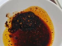 -魏家凉皮(马驹桥店)