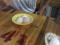 -南海冰室·新式潮汕茶饮(南海店)