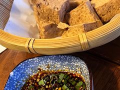 -耕食记 Geng Shi Ji