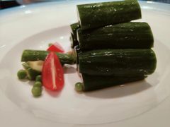 -国惠大酒楼(仓山万达店)
