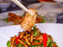 -三利音·浦之舟(滨江大道店)