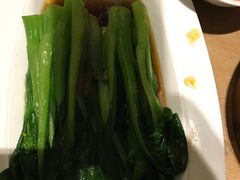 -西北45°(世茂广场店)