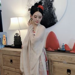 -美云庭古装·格格服汉服·京城旅拍(北京店)