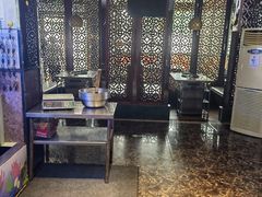-七欣天香辣蟹火锅(苏州东大街店)