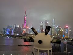 -罗斯福色戒酒吧(外滩店)