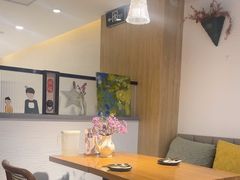 -Makumo·卷云家庭料理餐厅(美糖广场店)