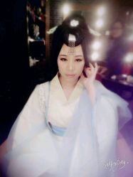点击看大图 -盘子女人坊(珠海拱北旗舰店)