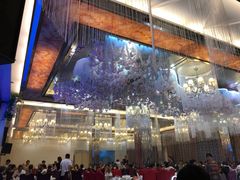 -金陵食府(林景店)