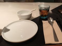 -港丽餐厅(天河城店)
