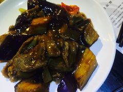 -糖朝(尖沙咀店)