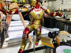 -明谦·Coffee&Cocktail Bar(美您公园店)