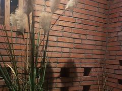 -园里火锅(仁和新城店)