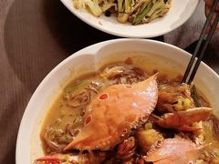 -静之湖湖畔餐厅