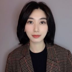-十六番发型师事务所