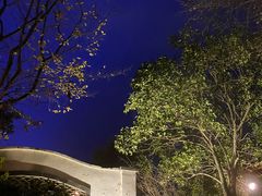 -郑州银基黄帝宫御温泉